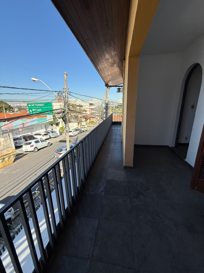 Casa, 5 quartos - Foto 37