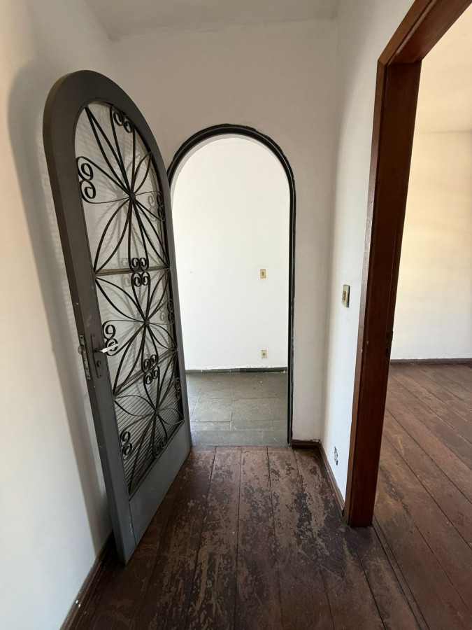 Casa, 5 quartos - Foto 40