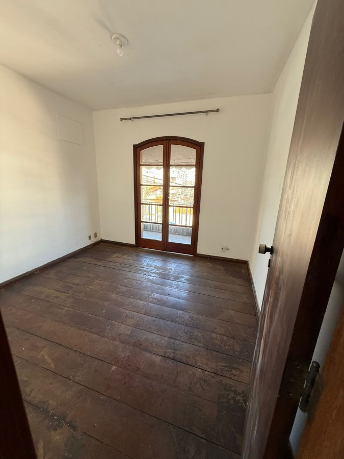 Casa, 5 quartos - Foto 34