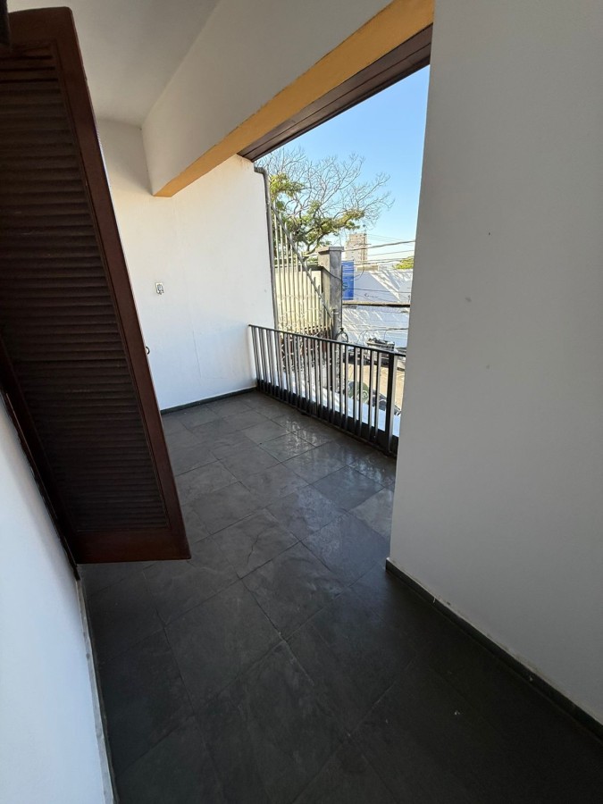 Casa, 5 quartos - Foto 36