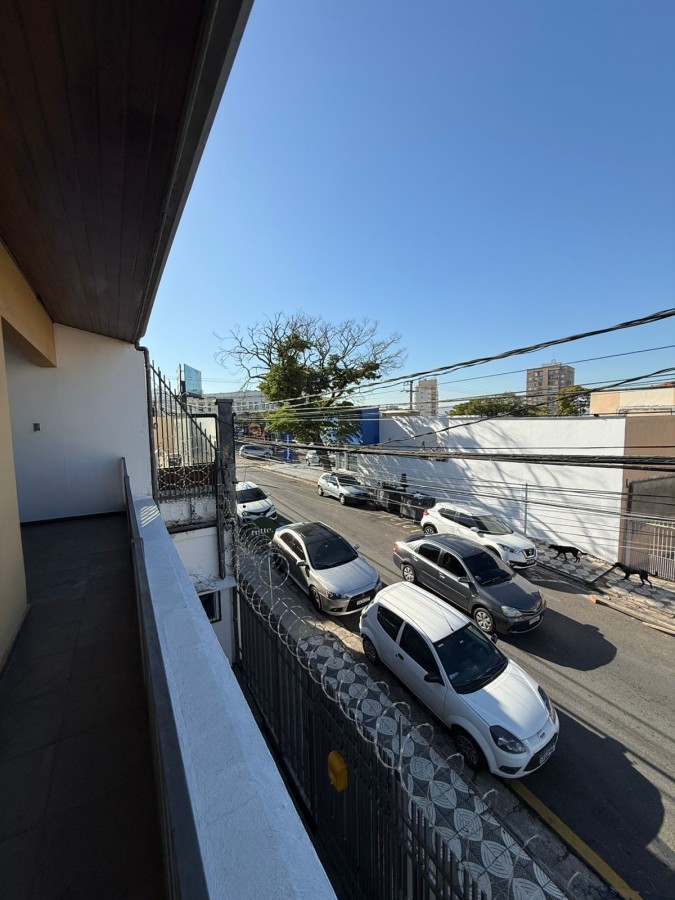 Casa, 5 quartos - Foto 38