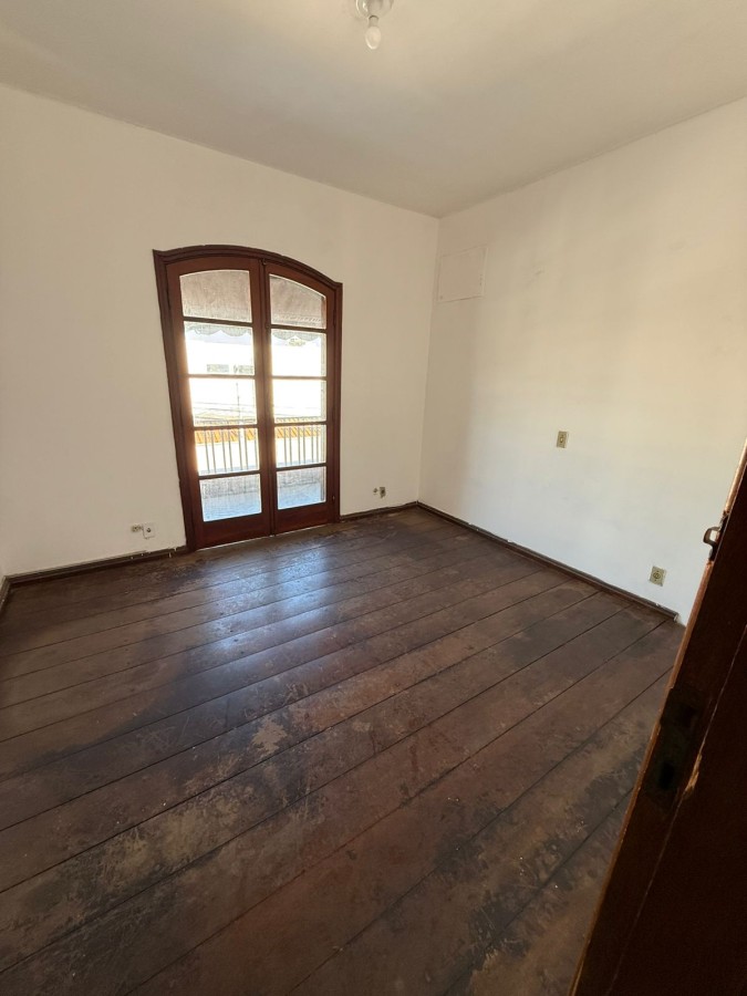 Casa, 5 quartos - Foto 30