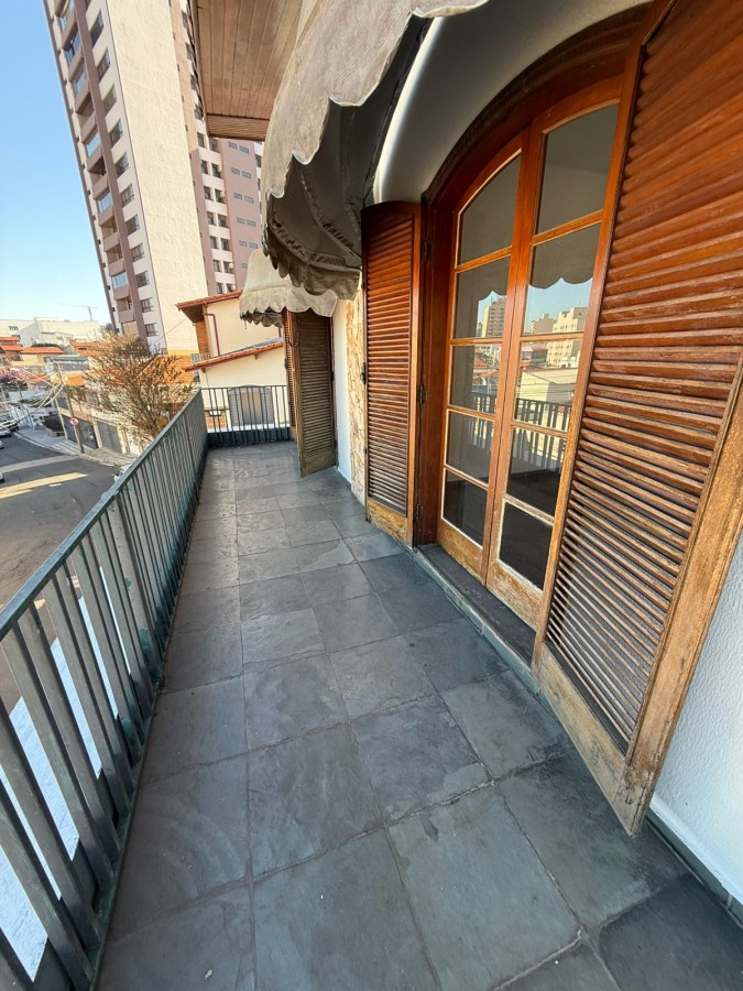 Casa, 5 quartos - Foto 39