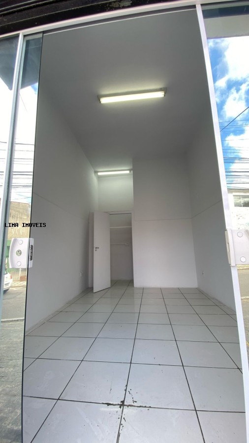 Sala-Conjunto, 21 m² - Foto 9