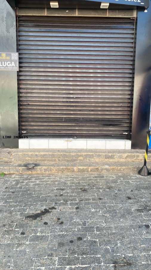 Sala-Conjunto, 21 m² - Foto 2