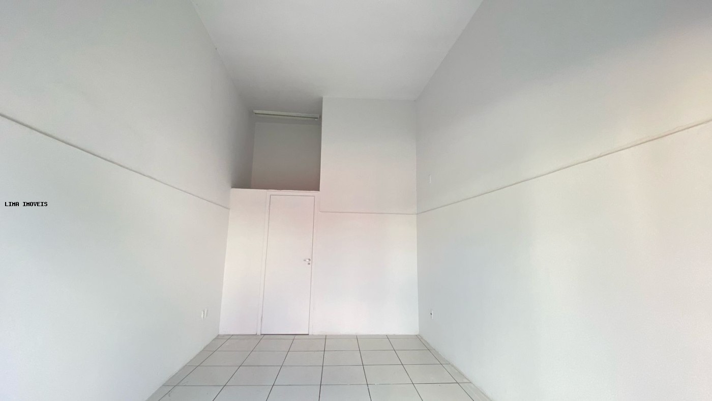 Sala-Conjunto, 21 m² - Foto 5
