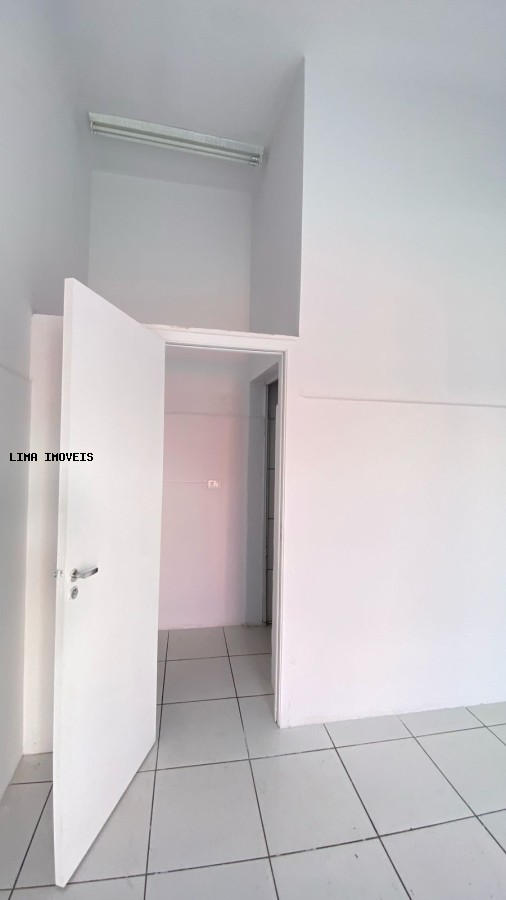 Sala-Conjunto, 21 m² - Foto 6