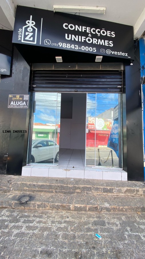 Sala-Conjunto, 21 m² - Foto 4