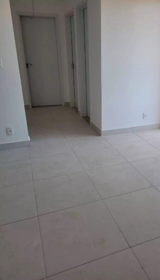 Apartamento, 3 quartos, 89 m² - Foto 4