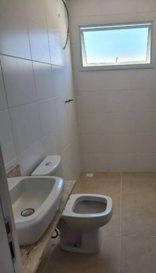 Apartamento, 3 quartos, 89 m² - Foto 7