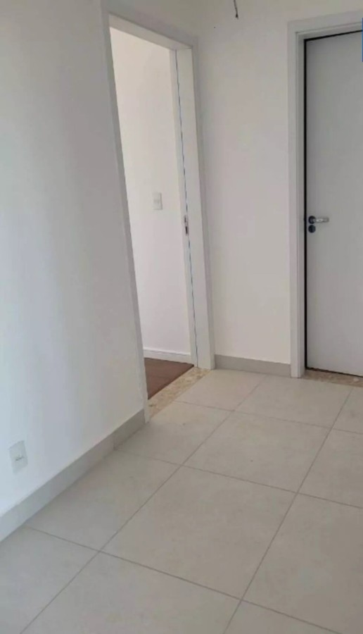 Apartamento, 3 quartos, 89 m² - Foto 5