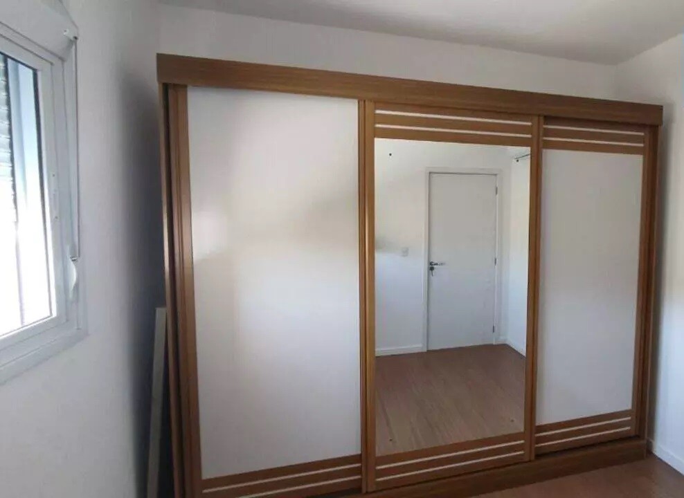Apartamento, 3 quartos, 89 m² - Foto 6
