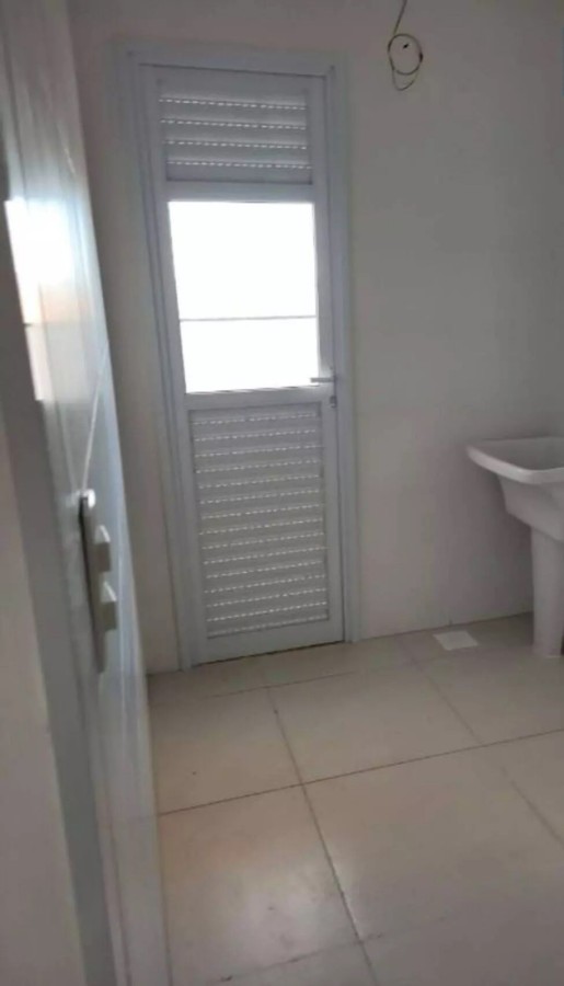 Apartamento, 3 quartos, 89 m² - Foto 9