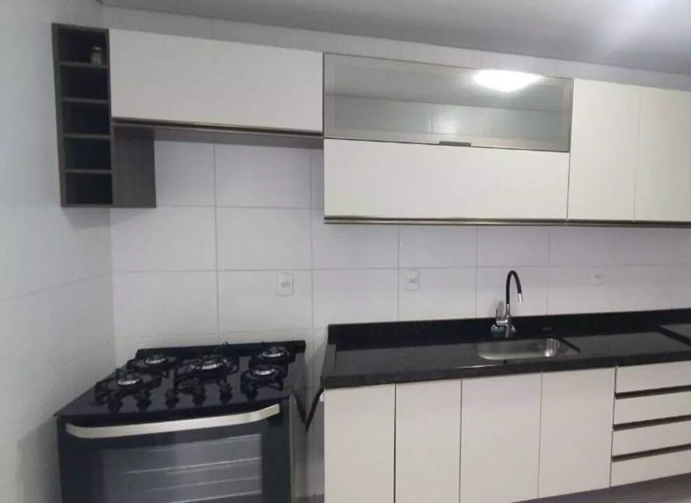 Apartamento, 3 quartos, 89 m² - Foto 8