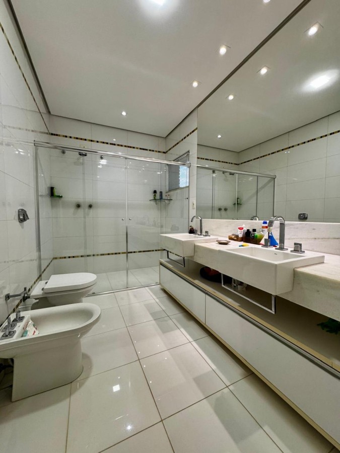 Casa de Condomínio, 3 quartos - Foto 31