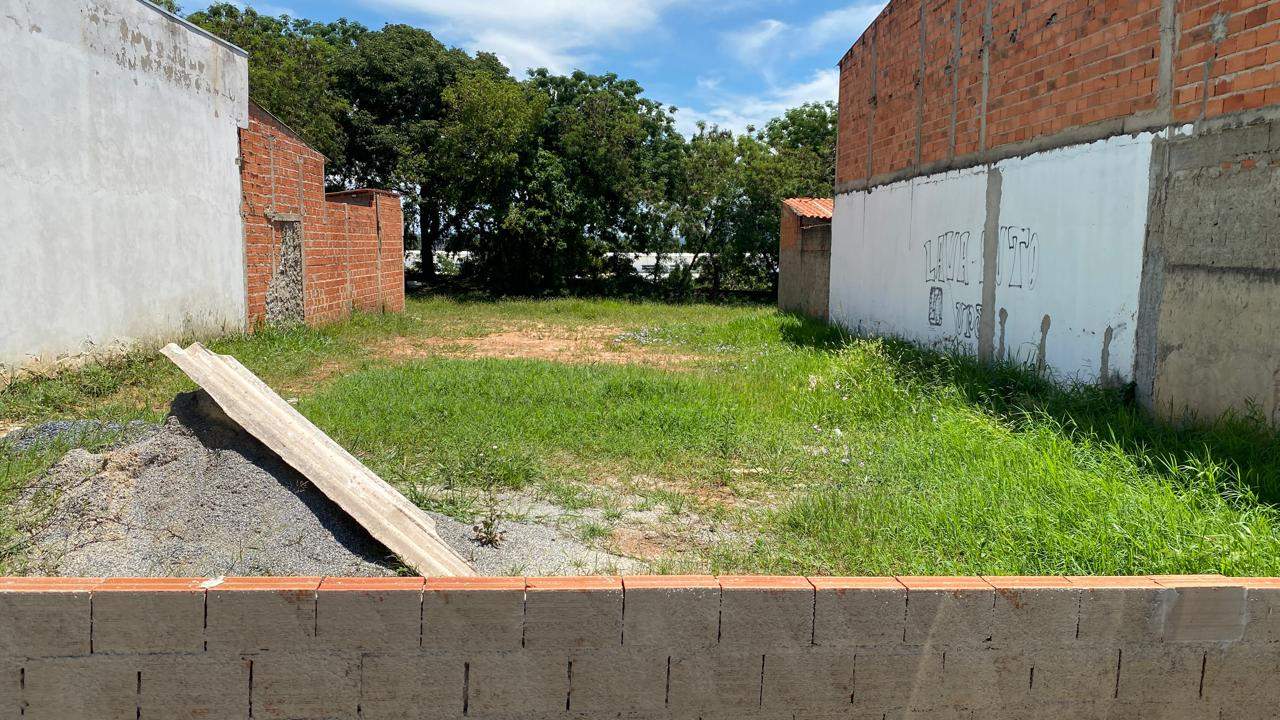 Terreno, 2484 m² - Foto 1