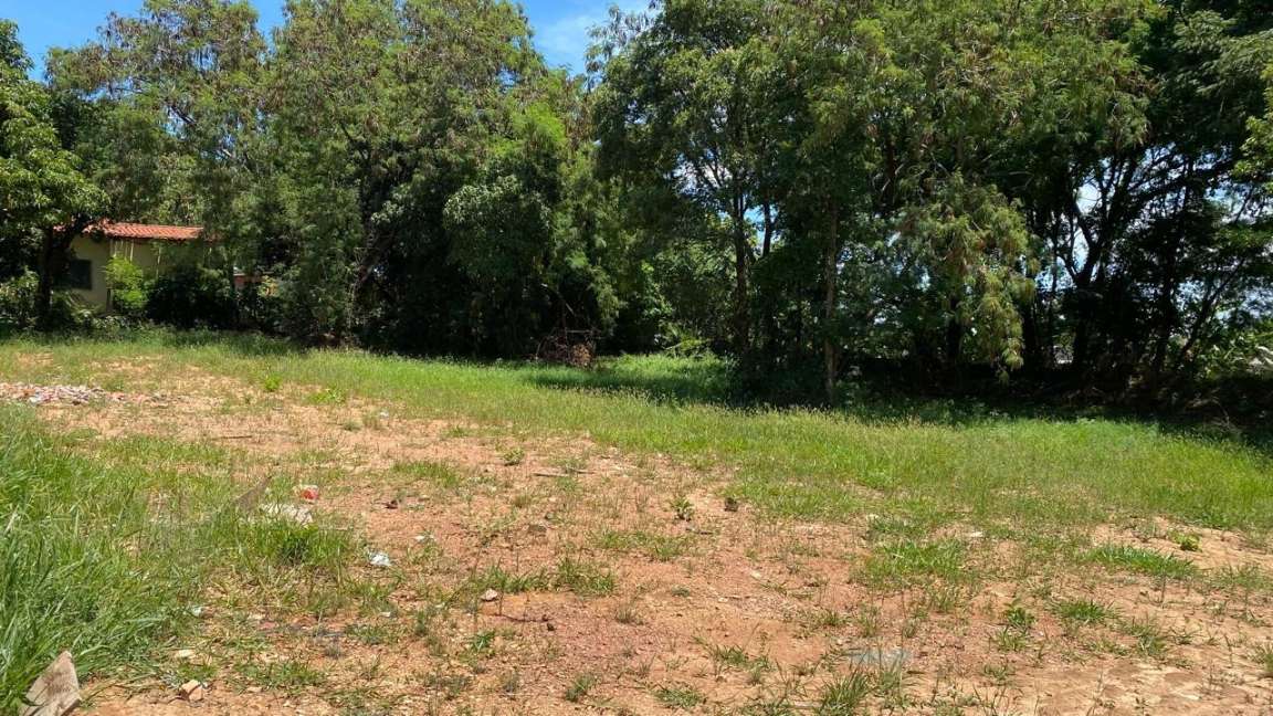 Terreno, 2484 m² - Foto 2