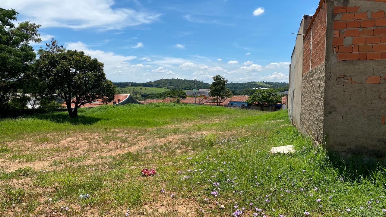 Terreno, 2484 m² - Foto 3