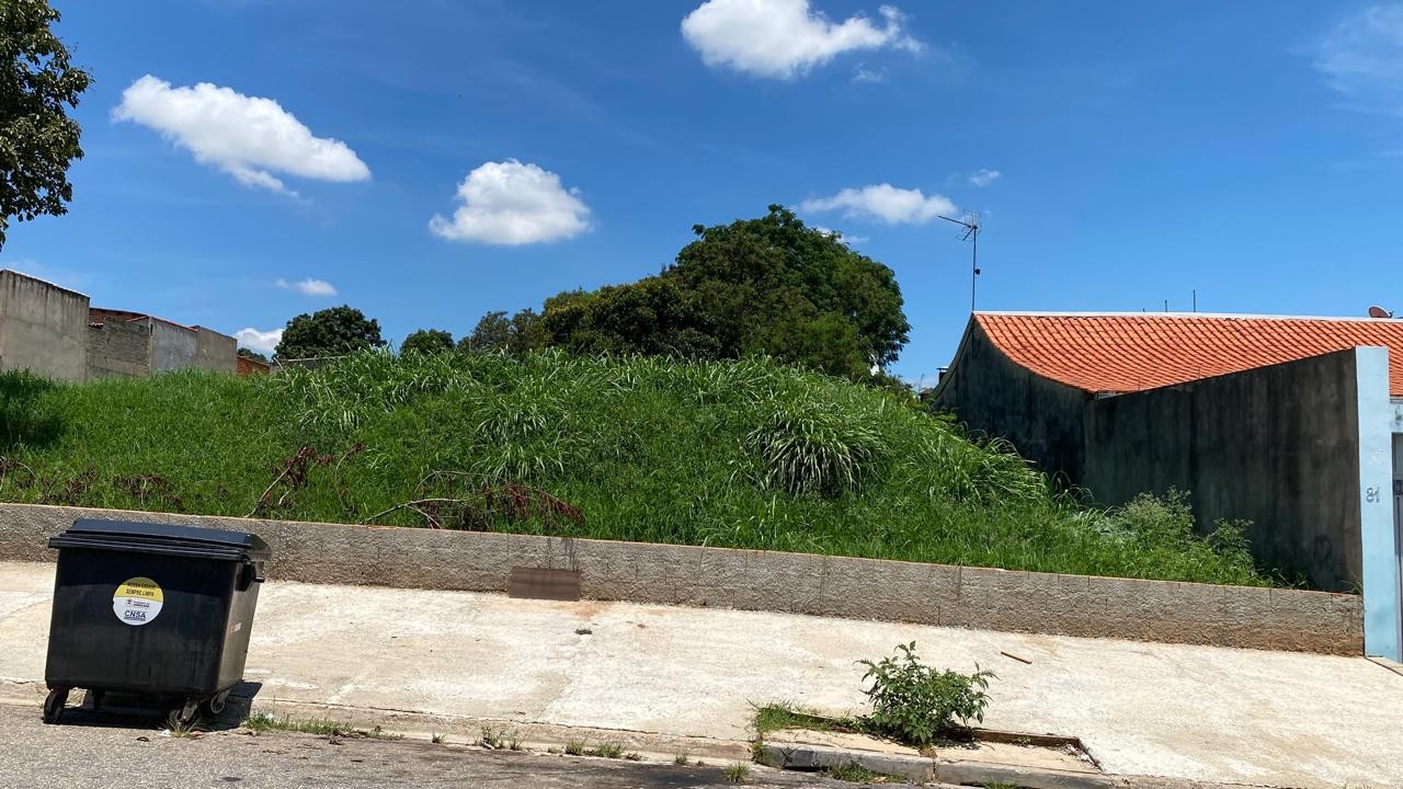 Terreno, 150 m² - Foto 2