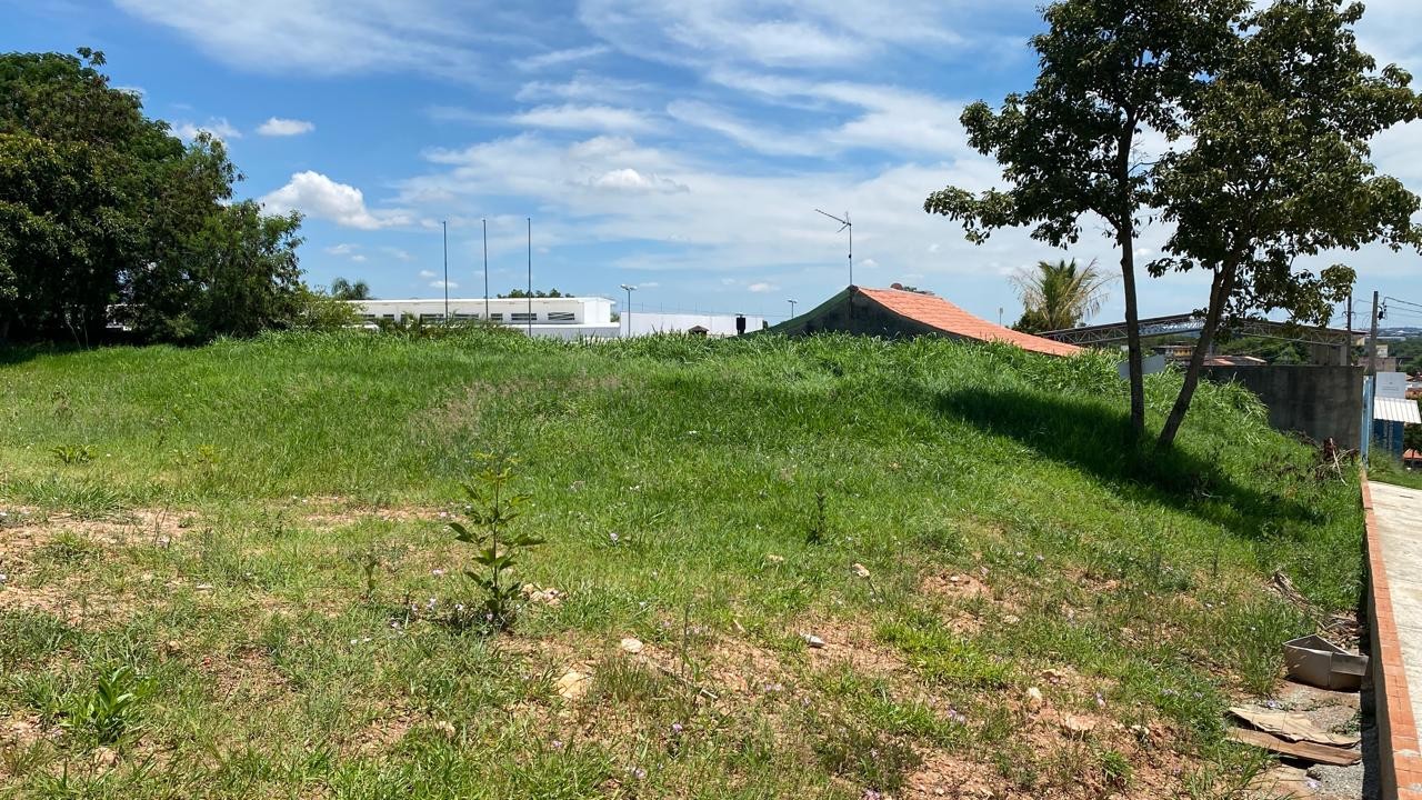 Terreno, 150 m² - Foto 5