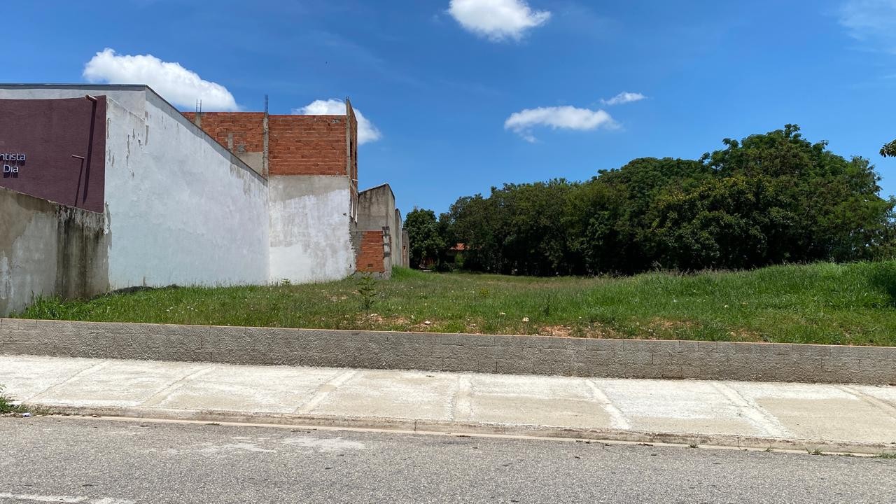 Terreno, 150 m² - Foto 1