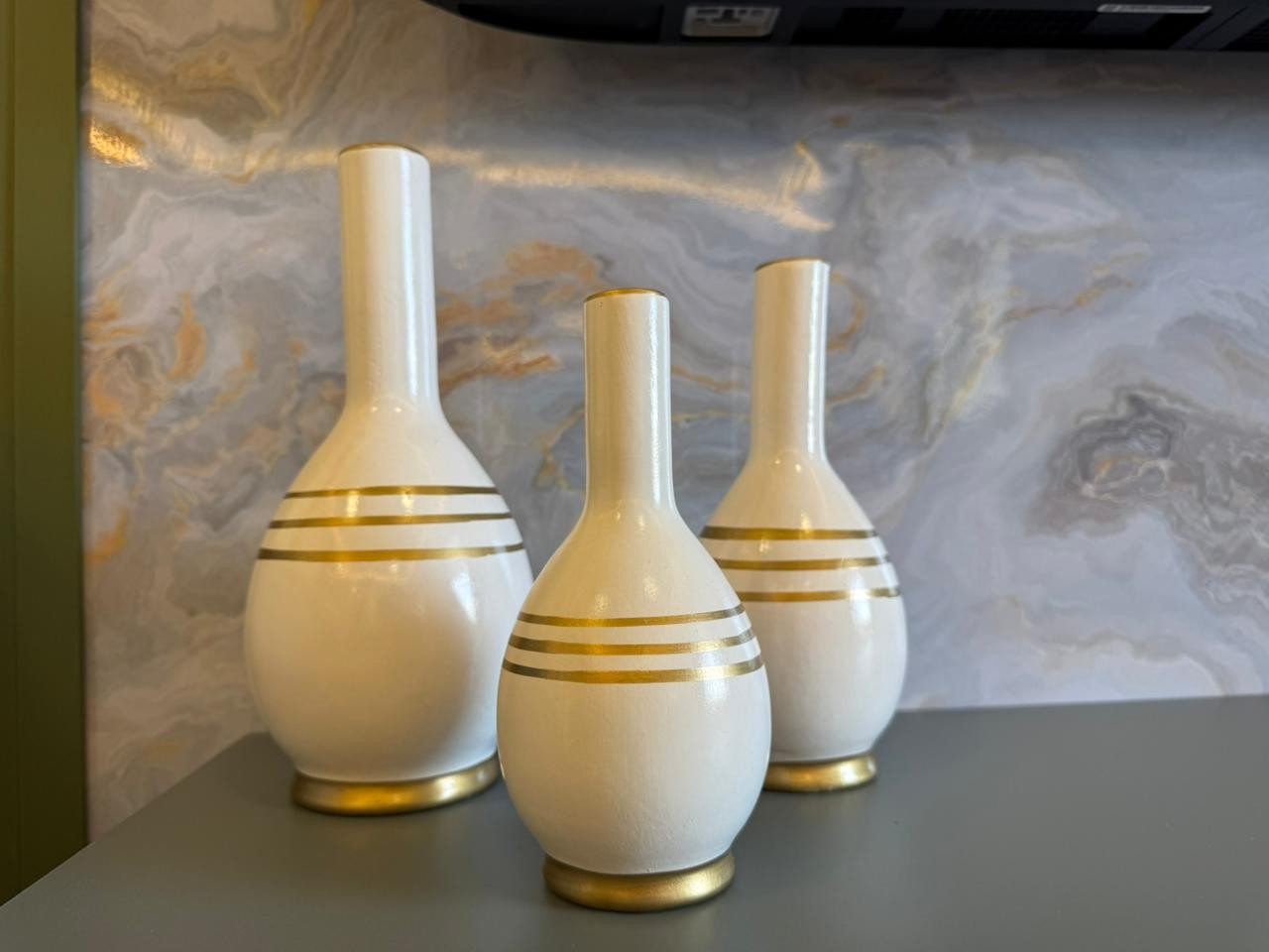 Flat/Apart Hotel, 1 quarto, 47 m² - Foto 14