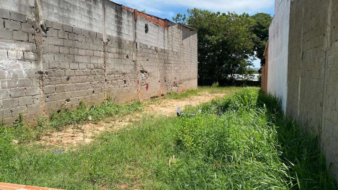 Terreno, 150 m² - Foto 6