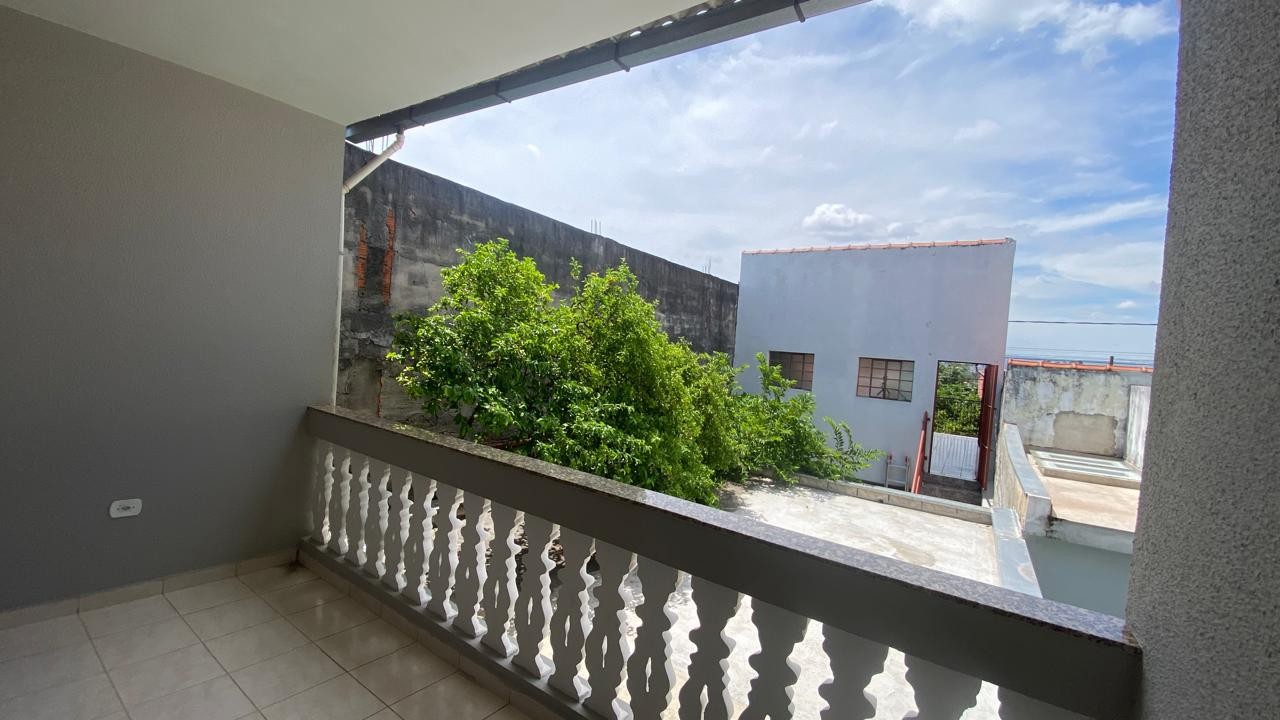 Casa, 2 quartos, 165 m² - Foto 4