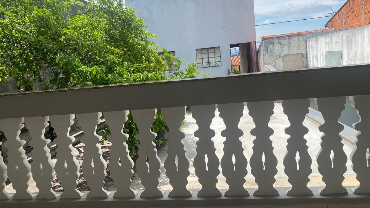 Casa, 2 quartos, 165 m² - Foto 3