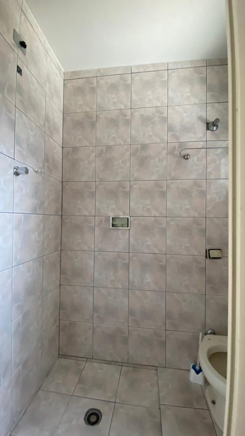 Casa, 2 quartos, 165 m² - Foto 9