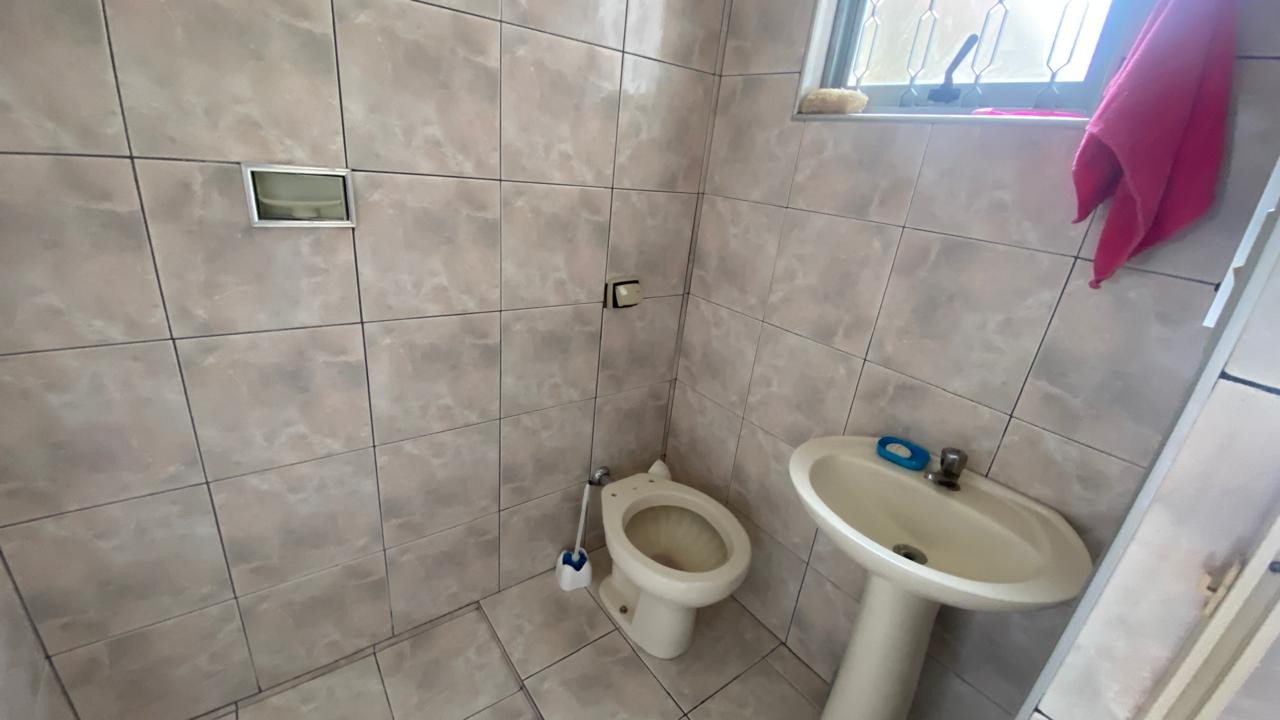 Casa, 2 quartos, 165 m² - Foto 8