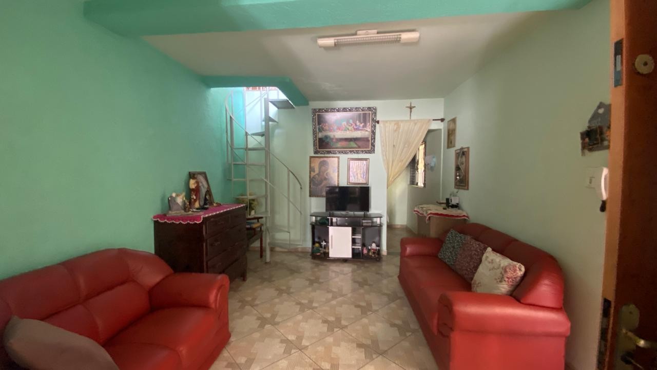 Casa, 2 quartos, 165 m² - Foto 10