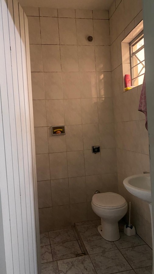 Casa, 2 quartos, 165 m² - Foto 15