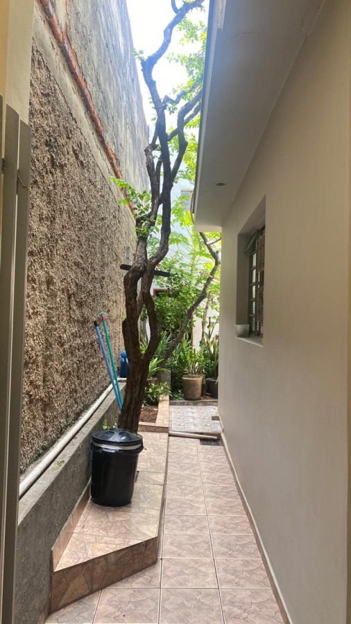 Casa, 2 quartos, 165 m² - Foto 13