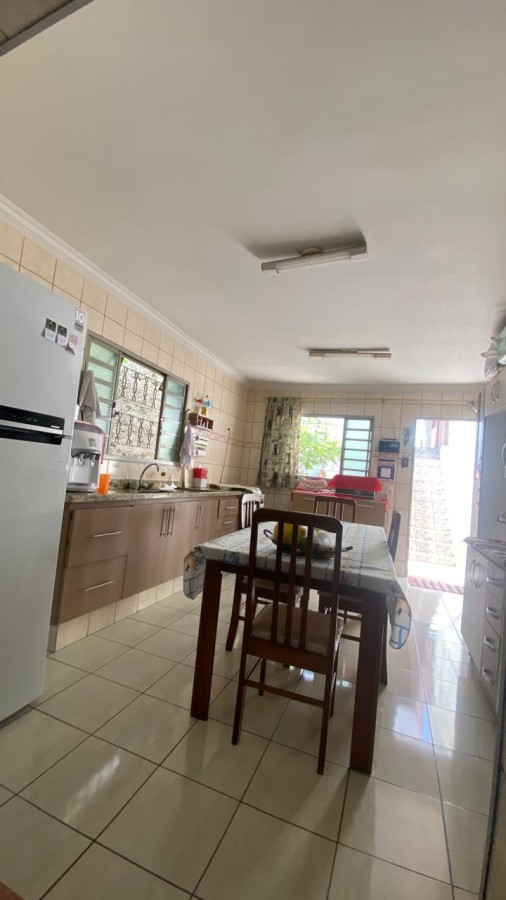 Casa, 2 quartos, 165 m² - Foto 19