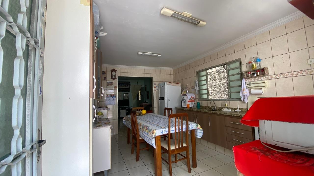 Casa, 2 quartos, 165 m² - Foto 16