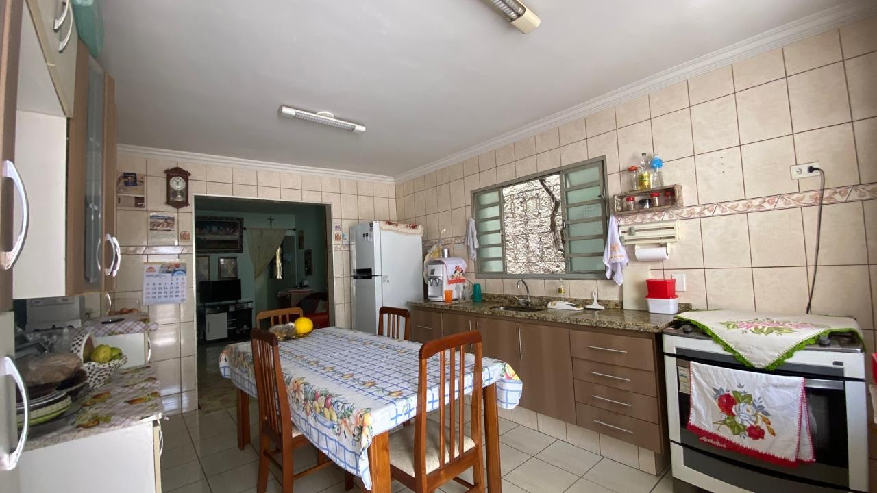 Casa, 2 quartos, 165 m² - Foto 17