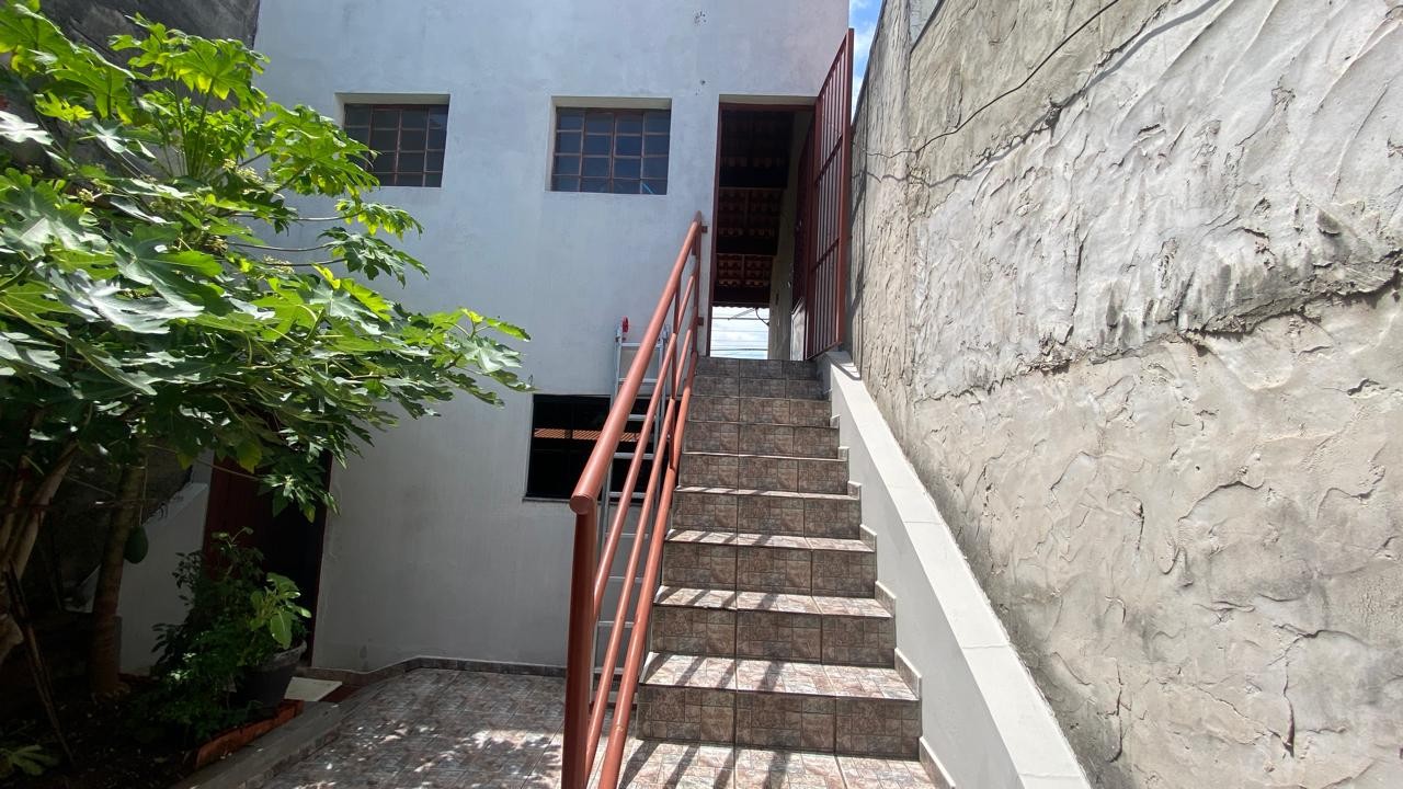 Casa, 2 quartos, 165 m² - Foto 21