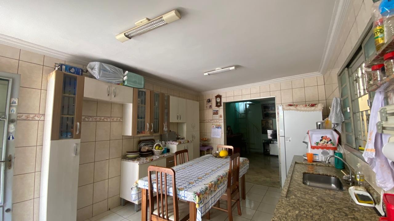 Casa, 2 quartos, 165 m² - Foto 18