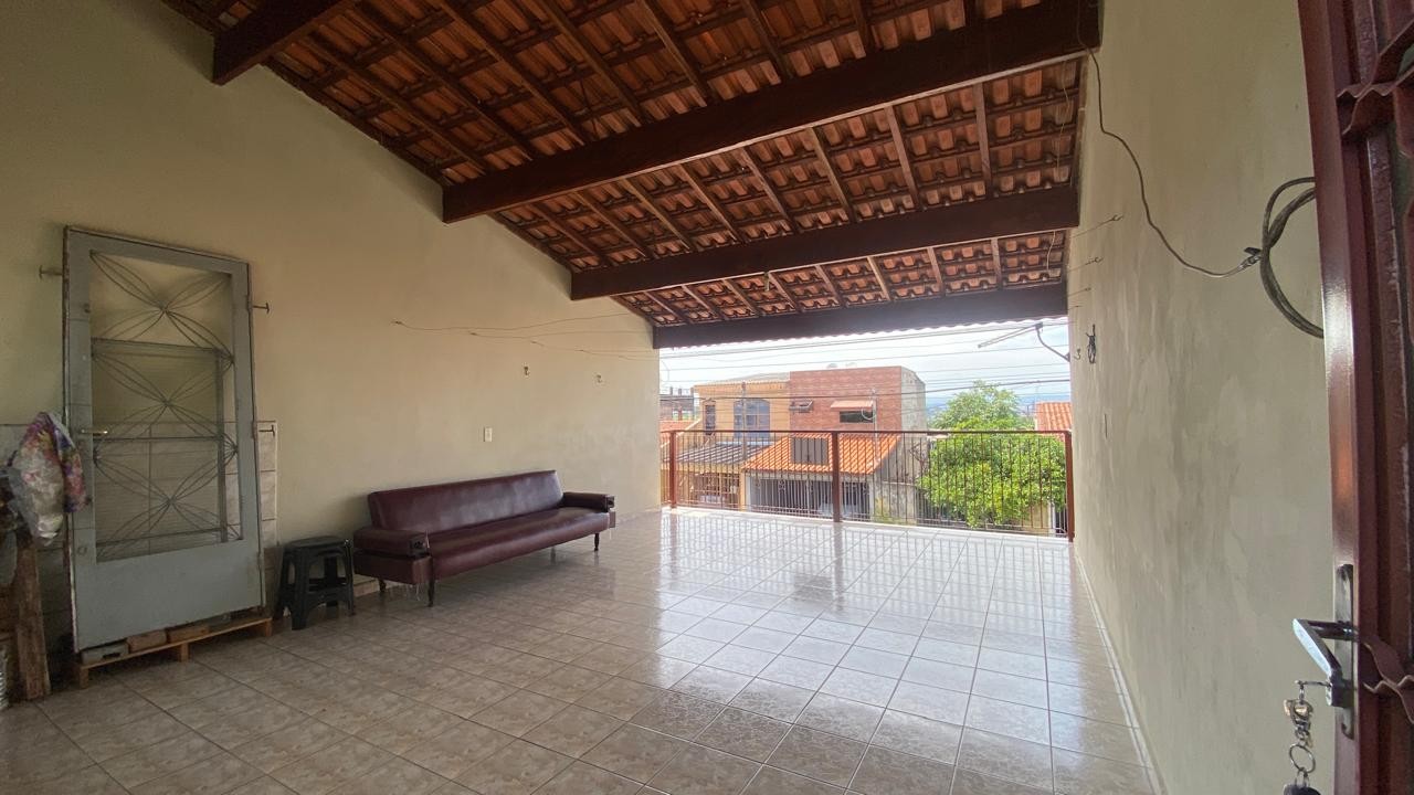 Casa, 2 quartos, 165 m² - Foto 22