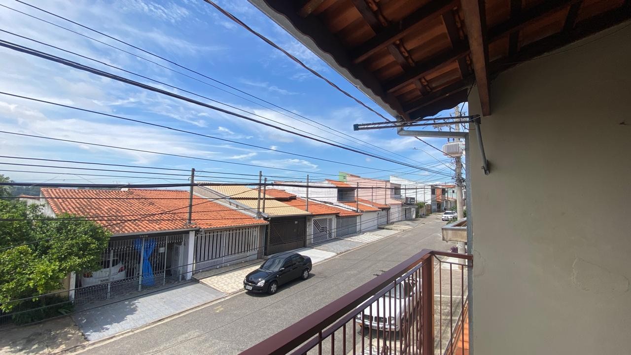 Casa, 2 quartos, 165 m² - Foto 24