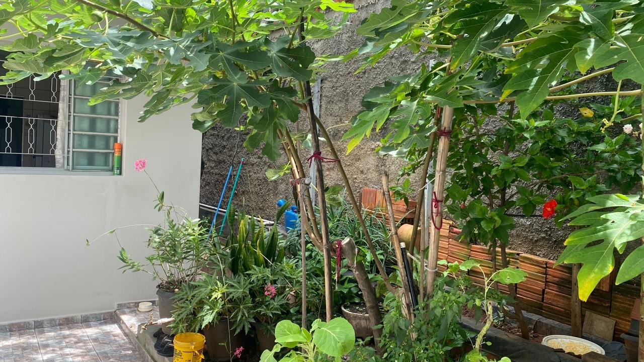 Casa, 2 quartos, 165 m² - Foto 20