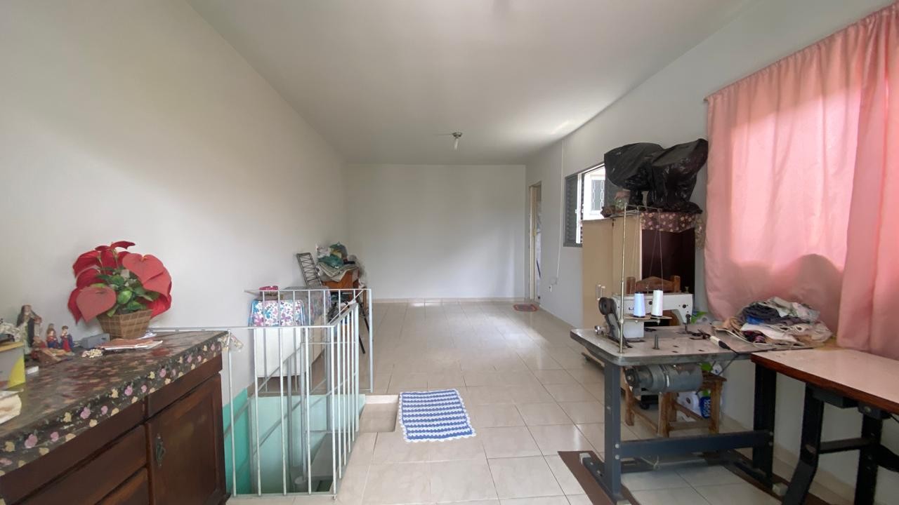 Casa, 2 quartos, 165 m² - Foto 6