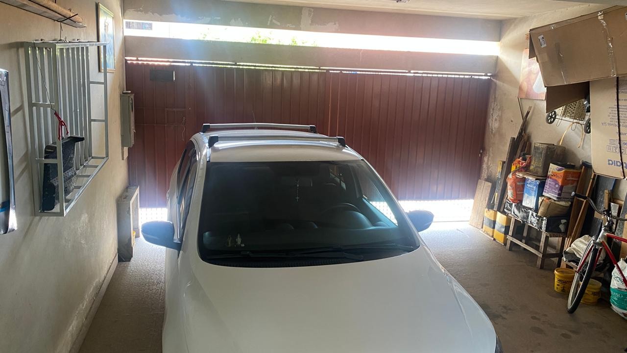 Casa, 2 quartos, 165 m² - Foto 26