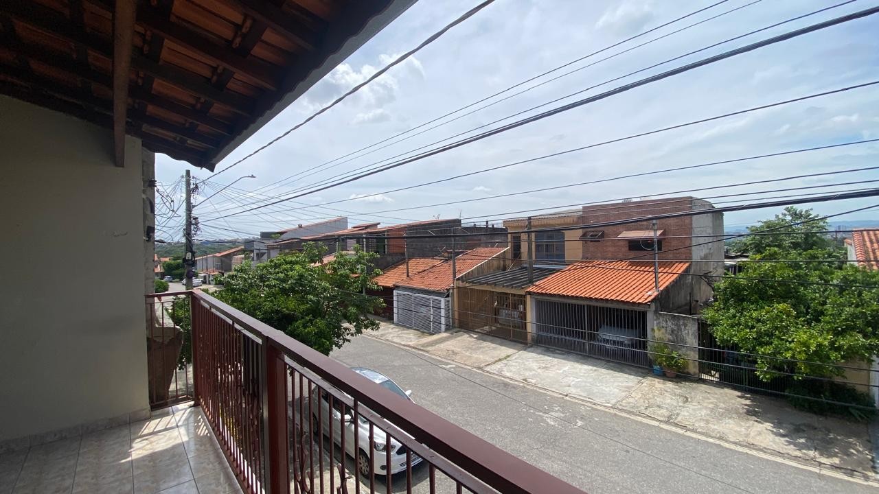 Casa, 2 quartos, 165 m² - Foto 25