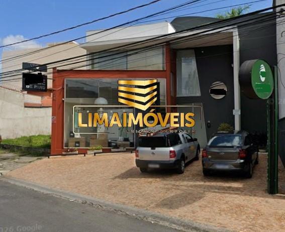 Sala-Conjunto, 148 m² - Foto 2