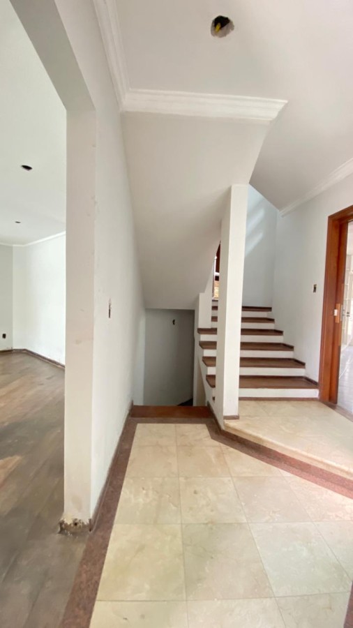 Casa, 3 quartos, 350 m² - Foto 8