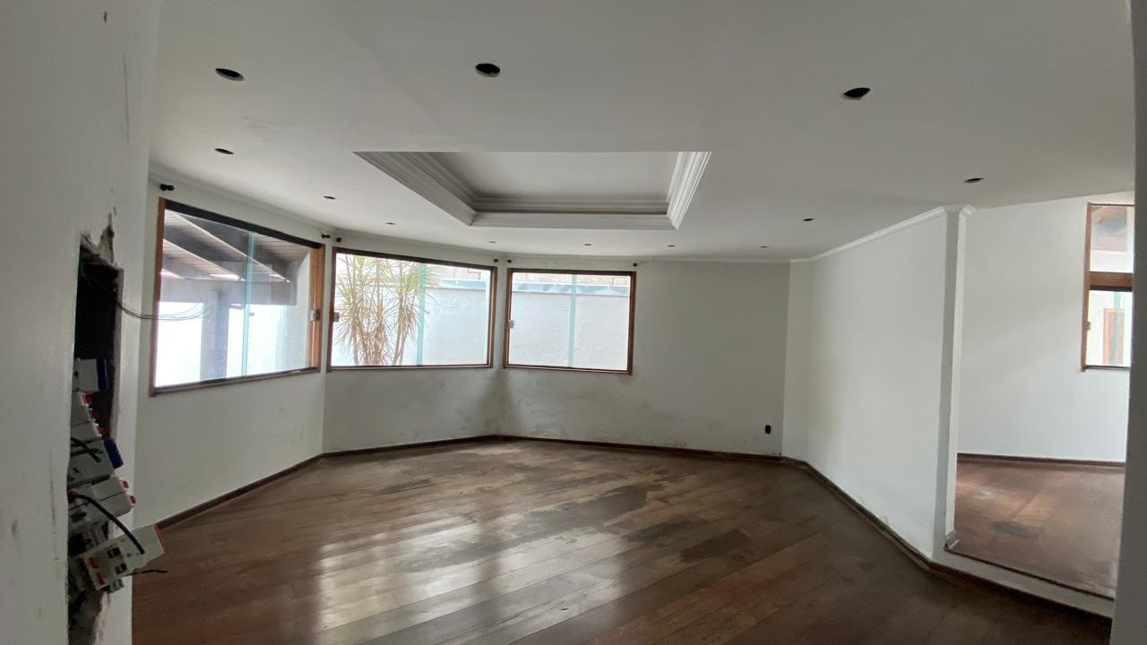 Casa, 3 quartos, 350 m² - Foto 9