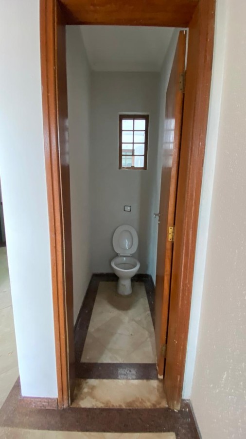 Casa, 3 quartos, 350 m² - Foto 7