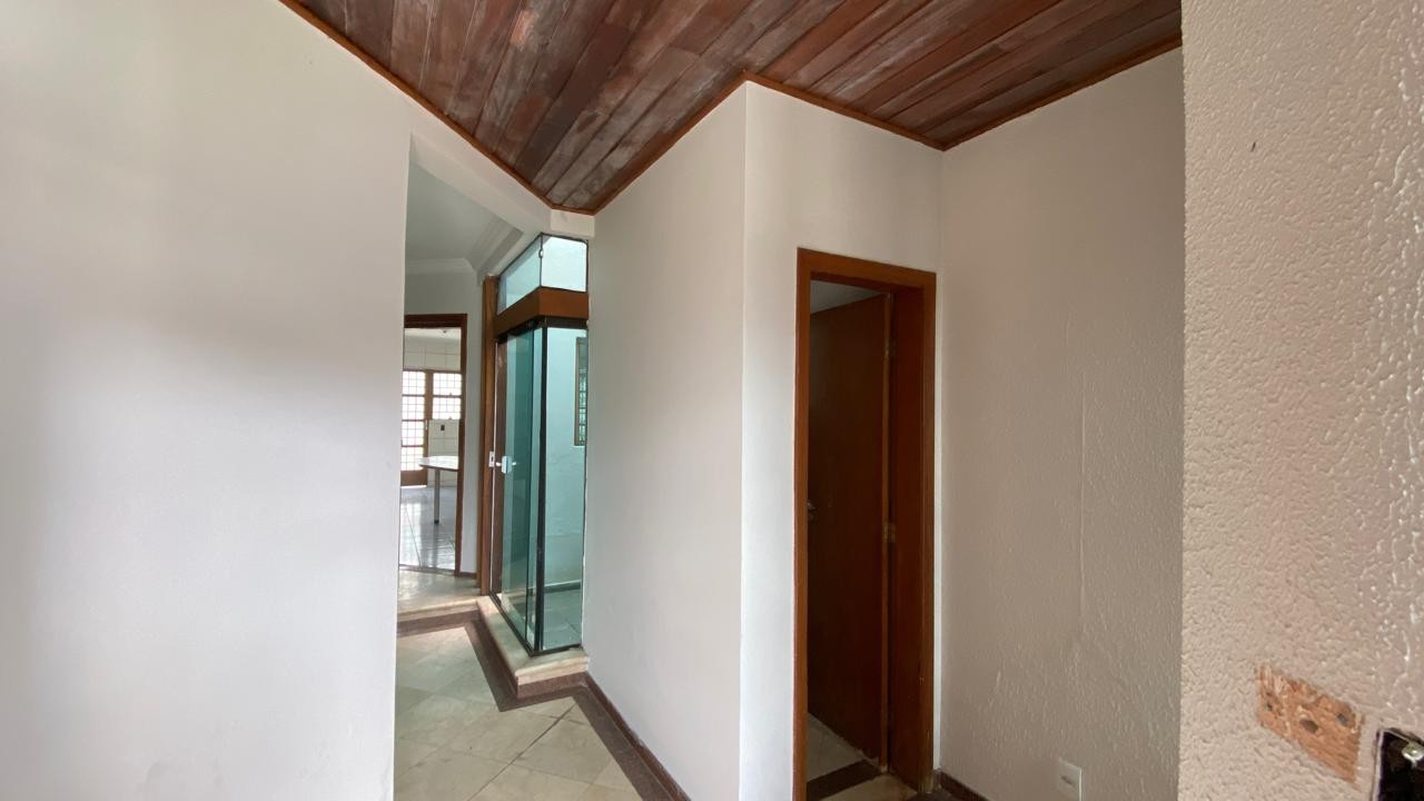 Casa, 3 quartos, 350 m² - Foto 6